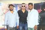 Nikhil Hattrick Movies Success Press Meet - 14 of 152