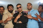 Nikhil Hattrick Movies Success Press Meet - 44 of 152