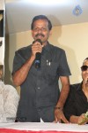 Nikhil Hattrick Movies Success Press Meet - 46 of 152