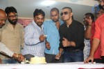 Nikhil Hattrick Movies Success Press Meet - 47 of 152