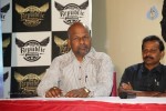 Nikhil Hattrick Movies Success Press Meet - 48 of 152
