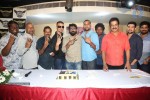 Nikhil Hattrick Movies Success Press Meet - 49 of 152