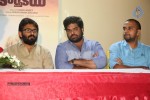 Nikhil Hattrick Movies Success Press Meet - 53 of 152