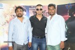 Nikhil Hattrick Movies Success Press Meet - 55 of 152