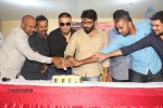 Nikhil Hattrick Movies Success Press Meet - 56 of 152