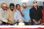 Nikhil Hattrick Movies Success Press Meet - 57 of 152