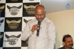 Nikhil Hattrick Movies Success Press Meet - 58 of 152