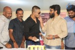 Nikhil Hattrick Movies Success Press Meet - 59 of 152