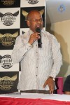Nikhil Hattrick Movies Success Press Meet - 61 of 152