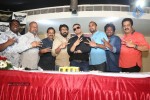 Nikhil Hattrick Movies Success Press Meet - 65 of 152