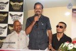 Nikhil Hattrick Movies Success Press Meet - 68 of 152