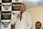 Nikhil Hattrick Movies Success Press Meet - 70 of 152