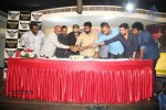 Nikhil Hattrick Movies Success Press Meet - 73 of 152