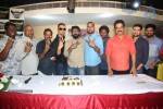 Nikhil Hattrick Movies Success Press Meet - 74 of 152