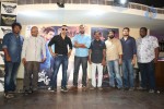 Nikhil Hattrick Movies Success Press Meet - 75 of 152