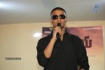 Nikhil Hattrick Movies Success Press Meet - 80 of 152