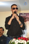 Nikhil Hattrick Movies Success Press Meet - 82 of 152