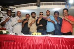 Nikhil Hattrick Movies Success Press Meet - 83 of 152