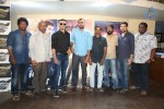 Nikhil Hattrick Movies Success Press Meet - 84 of 152