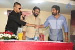 Nikhil Hattrick Movies Success Press Meet - 85 of 152