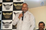 Nikhil Hattrick Movies Success Press Meet - 86 of 152