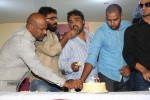 Nikhil Hattrick Movies Success Press Meet - 88 of 152