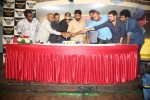Nikhil Hattrick Movies Success Press Meet - 89 of 152