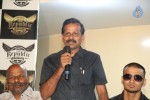 Nikhil Hattrick Movies Success Press Meet - 90 of 152