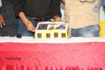 Nikhil Hattrick Movies Success Press Meet - 91 of 152