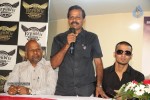 Nikhil Hattrick Movies Success Press Meet - 94 of 152
