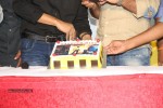 Nikhil Hattrick Movies Success Press Meet - 96 of 152