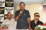 Nikhil Hattrick Movies Success Press Meet - 97 of 152