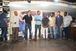 Nikhil Hattrick Movies Success Press Meet - 100 of 152