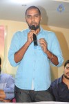 Nikhil Hattrick Movies Success Press Meet - 102 of 152