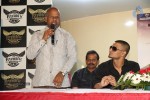 Nikhil Hattrick Movies Success Press Meet - 104 of 152