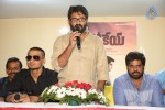 Nikhil Hattrick Movies Success Press Meet - 106 of 152