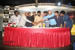 Nikhil Hattrick Movies Success Press Meet - 108 of 152