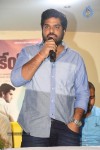 Nikhil Hattrick Movies Success Press Meet - 109 of 152