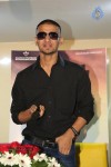 Nikhil Hattrick Movies Success Press Meet - 110 of 152