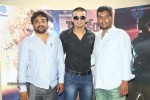 Nikhil Hattrick Movies Success Press Meet - 112 of 152