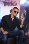 Nikhil Hattrick Movies Success Press Meet - 113 of 152