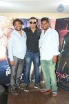 Nikhil Hattrick Movies Success Press Meet - 117 of 152