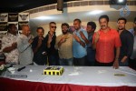 Nikhil Hattrick Movies Success Press Meet - 118 of 152