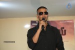 Nikhil Hattrick Movies Success Press Meet - 119 of 152