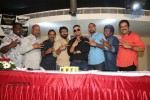 Nikhil Hattrick Movies Success Press Meet - 120 of 152