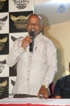 Nikhil Hattrick Movies Success Press Meet - 122 of 152