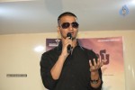 Nikhil Hattrick Movies Success Press Meet - 123 of 152