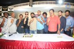 Nikhil Hattrick Movies Success Press Meet - 124 of 152