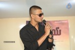 Nikhil Hattrick Movies Success Press Meet - 131 of 152