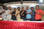 Nikhil Hattrick Movies Success Press Meet - 136 of 152